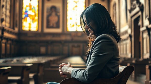 Les avantages de consulter un avocat en droit du divorce à Toulouse