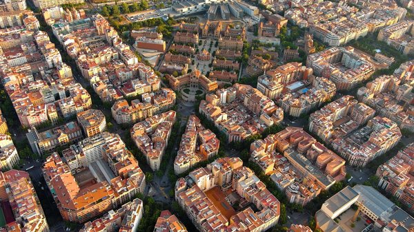 Quelles méthodes peuvent être utilisées pour promouvoir la santé mentale au sein des PME ?