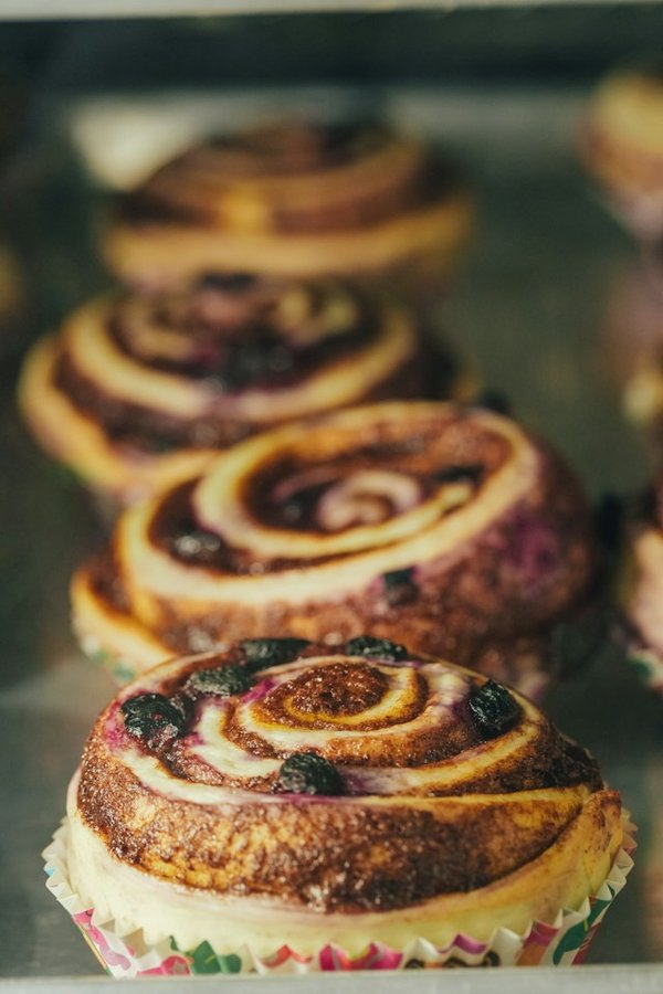 Comment organiser une foire écologique pour mettre en avant les produits locaux ?