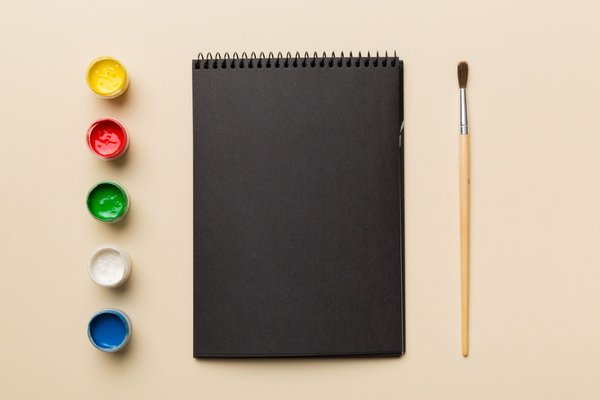 Pourquoi choisir un album photo traditionnel ?