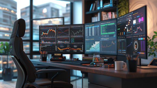 Optimisation des ventes: astuces e-commerce pro