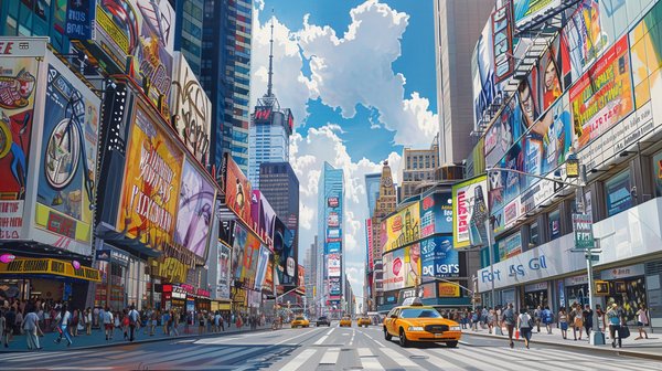 Améliorez votre visibilité avec le textile publicitaire