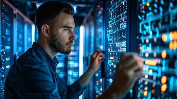 Comment résoudre un problème chatgpt panne efficacement