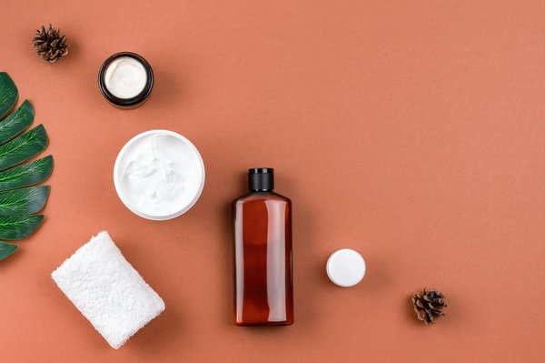 Comment une boutique bien-être, beauté et trésors du monde peut vous aider à créer votre espace zen et harmonieux ?