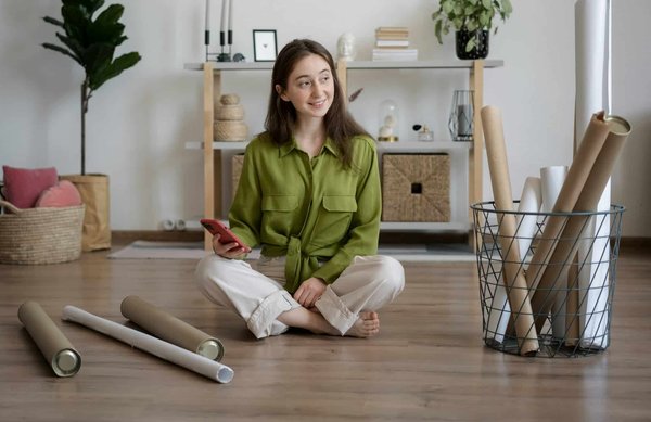 Les150 : découvrez des astuces pratiques pour votre quotidien