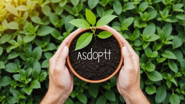 Adoptez un mode de vie sain et éco-responsable pour votre bien-être