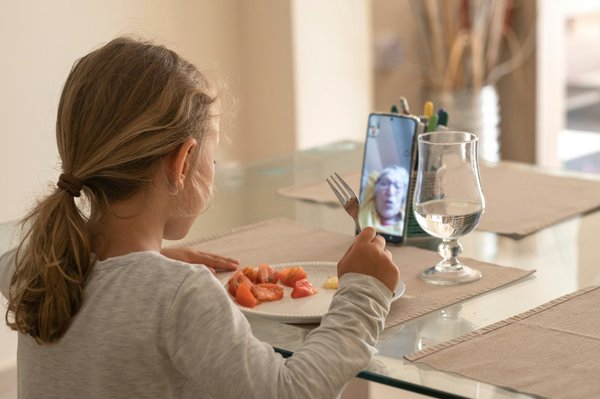 Webcam chamrousse l'arselle : conditions en temps réel à 1650 m