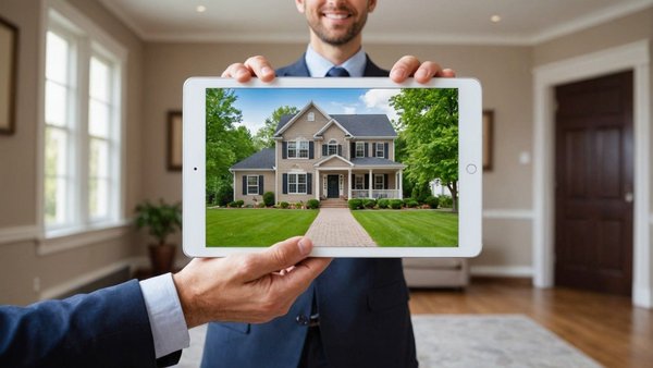 Comprendre le mandat immobilier : guide complet pour vendre