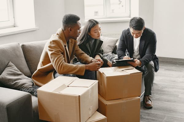 Tout savoir sur le mandat immobilier pour réussir votre vente