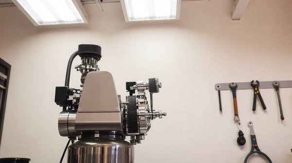 Explore les meilleurs dispositifs pour l'air comprimé chez nous