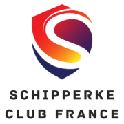 (c) Schipperke-club-france.com