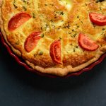 Délicieuses recettes végétariennes pour tous les jours : idées faciles et gourmandes