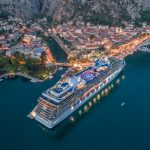 Une croisière pensée pour les familles : des vacances inoubliables sur l’eau !