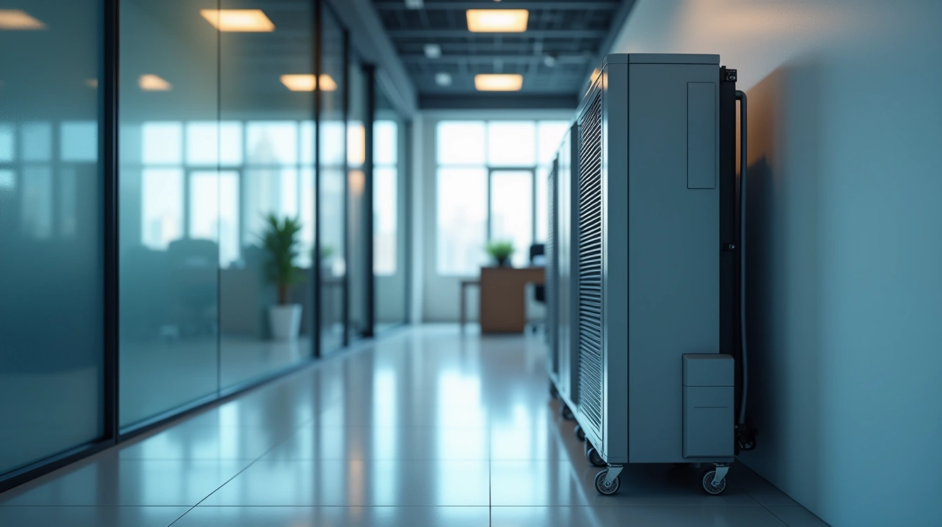 Questions fréquentes sur ce sujet